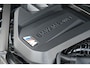 BMW M3 Touring xDrive Competition frozen Pure Grey | KW V3 | CSL DRL | M3 CS Grill