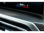 BMW M3 Touring xDrive Competition frozen Pure Grey | KW V3 | CSL DRL | M3 CS Grill