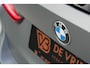 BMW M3 Touring xDrive Competition frozen Pure Grey | KW V3 | CSL DRL | M3 CS Grill