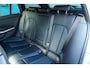 BMW M3 Touring xDrive Competition frozen Pure Grey | KW V3 | CSL DRL | M3 CS Grill