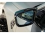 BMW M3 Touring xDrive Competition frozen Pure Grey | KW V3 | CSL DRL | M3 CS Grill