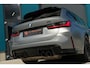BMW M3 Touring xDrive Competition frozen Pure Grey | KW V3 | CSL DRL | M3 CS Grill
