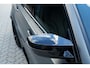 BMW M3 Touring xDrive Competition frozen Pure Grey | KW V3 | CSL DRL | M3 CS Grill