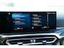 BMW M3 Touring xDrive Competition frozen Pure Grey | KW V3 | CSL DRL | M3 CS Grill