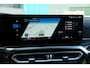 BMW M3 Touring xDrive Competition frozen Pure Grey | KW V3 | CSL DRL | M3 CS Grill