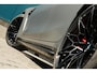 BMW M3 Touring xDrive Competition frozen Pure Grey | KW V3 | CSL DRL | M3 CS Grill