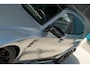 BMW M3 Touring xDrive Competition frozen Pure Grey | KW V3 | CSL DRL | M3 CS Grill