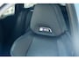 BMW M3 Touring xDrive Competition frozen Pure Grey | KW V3 | CSL DRL | M3 CS Grill