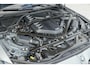 BMW M3 Touring xDrive Competition frozen Pure Grey | KW V3 | CSL DRL | M3 CS Grill