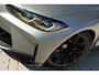 BMW M3 Touring xDrive Competition frozen Pure Grey | KW V3 | CSL DRL | M3 CS Grill