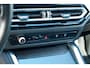 BMW M3 Touring xDrive Competition frozen Pure Grey | KW V3 | CSL DRL | M3 CS Grill