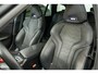 BMW M3 Touring xDrive Competition frozen Pure Grey | KW V3 | CSL DRL | M3 CS Grill