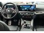 BMW M3 Touring xDrive Competition frozen Pure Grey | KW V3 | CSL DRL | M3 CS Grill