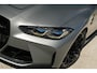 BMW M3 Touring xDrive Competition frozen Pure Grey | KW V3 | CSL DRL | M3 CS Grill