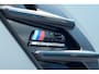 BMW M3 Touring xDrive Competition frozen Pure Grey | KW V3 | CSL DRL | M3 CS Grill