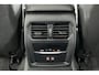 BMW M3 Touring xDrive Competition frozen Pure Grey | KW V3 | CSL DRL | M3 CS Grill