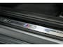 BMW M3 Touring xDrive Competition frozen Pure Grey | KW V3 | CSL DRL | M3 CS Grill