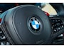 BMW M3 Touring xDrive Competition frozen Pure Grey | KW V3 | CSL DRL | M3 CS Grill