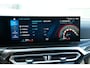 BMW M3 Touring xDrive Competition frozen Pure Grey | KW V3 | CSL DRL | M3 CS Grill