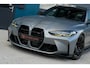 BMW M3 Touring xDrive Competition frozen Pure Grey | KW V3 | CSL DRL | M3 CS Grill