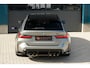 BMW M3 Touring xDrive Competition frozen Pure Grey | KW V3 | CSL DRL | M3 CS Grill