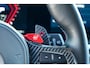 BMW M3 Touring xDrive Competition frozen Pure Grey | KW V3 | CSL DRL | M3 CS Grill