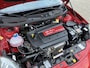 Alfa Romeo Giulietta 1.4 T Distinctive | Technisch in topstaat |