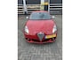 Alfa Romeo Giulietta 1.4 T Distinctive | Technisch in topstaat |
