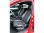 Alfa Romeo Giulietta 1.4 T Distinctive | Technisch in topstaat |