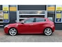 Alfa Romeo Giulietta 1.4 T Distinctive | Technisch in topstaat |