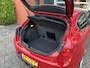 Alfa Romeo Giulietta 1.4 T Distinctive | Technisch in topstaat |