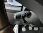 Alfa Romeo Giulietta 1.4 T Distinctive | Technisch in topstaat |