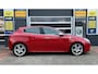 Alfa Romeo Giulietta 1.4 T Distinctive | Technisch in topstaat |