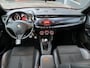 Alfa Romeo Giulietta 1.4 T Distinctive | Technisch in topstaat |
