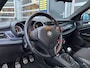 Alfa Romeo Giulietta 1.4 T Distinctive | Technisch in topstaat |