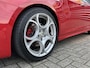 Alfa Romeo Giulietta 1.4 T Distinctive | Technisch in topstaat |