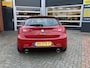 Alfa Romeo Giulietta 1.4 T Distinctive | Technisch in topstaat |