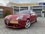 Alfa Romeo Giulietta 1.4 T Distinctive | Technisch in topstaat |
