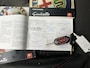 Alfa Romeo Giulietta 1.4 T Distinctive | Technisch in topstaat |