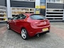 Alfa Romeo Giulietta 1.4 T Distinctive | Technisch in topstaat |