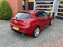 Alfa Romeo Giulietta 1.4 T Distinctive | Technisch in topstaat |