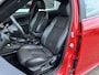 Alfa Romeo Giulietta 1.4 T Distinctive | Technisch in topstaat |