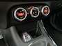 Alfa Romeo Giulietta 1.4 T Distinctive | Technisch in topstaat |