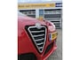 Alfa Romeo Giulietta 1.4 T Distinctive | Technisch in topstaat |