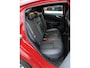 Alfa Romeo Giulietta 1.4 T Distinctive | Technisch in topstaat |