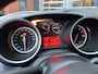 Alfa Romeo Giulietta 1.4 T Distinctive | Technisch in topstaat |