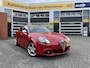 Alfa Romeo Giulietta 1.4 T Distinctive | Technisch in topstaat |