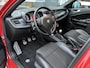Alfa Romeo Giulietta 1.4 T Distinctive | Technisch in topstaat |