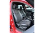 Alfa Romeo Giulietta 1.4 T Distinctive | Technisch in topstaat |