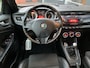 Alfa Romeo Giulietta 1.4 T Distinctive | Technisch in topstaat |